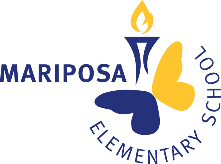 Mariposa Elementary School Just another Trillium Lakelands District