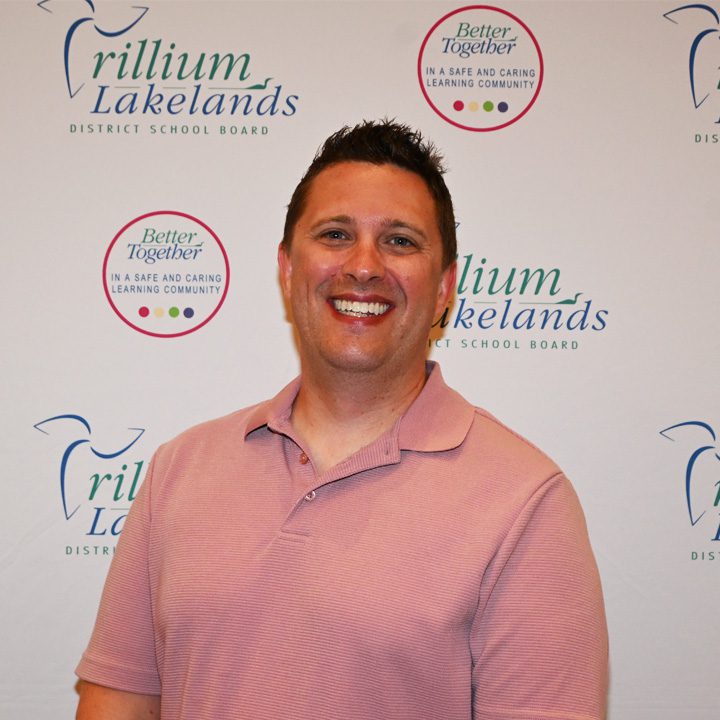 Jeremy Cadeau-Mark 2025